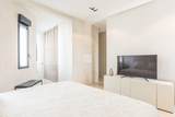 25 Calle Monte Ezquinza - Photo 38