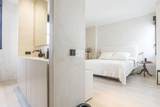 25 Calle Monte Ezquinza - Photo 39