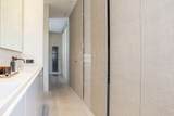 25 Calle Monte Ezquinza - Photo 40