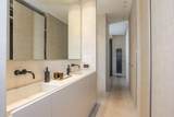 25 Calle Monte Ezquinza - Photo 42