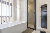 25 Calle Monte Ezquinza - Photo 43