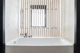 25 Calle Monte Ezquinza - Photo 44