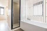 25 Calle Monte Ezquinza - Photo 45