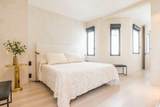 25 Calle Monte Ezquinza - Photo 5