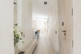 25 Calle Monte Ezquinza - Photo 6