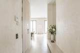 25 Calle Monte Ezquinza - Photo 7