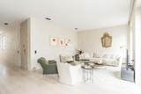 25 Calle Monte Ezquinza - Photo 8