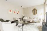 25 Calle Monte Ezquinza - Photo 9