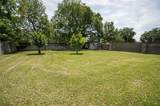 2650 Lucas Drive - Photo 24