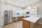 4013 Griggs Road - Photo 13