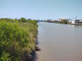 47 Fm 457 Sargent Highway - Photo 2