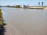 47 Fm 457 Sargent Highway - Photo 3