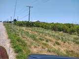 47 Fm 457 Sargent Highway - Photo 5