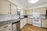 1600 Hazelwood Street - Photo 1