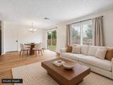 1600 Hazelwood Street - Photo 10