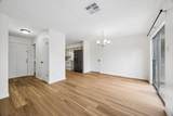 1600 Hazelwood Street - Photo 11