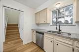 1600 Hazelwood Street - Photo 12