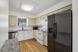 1600 Hazelwood Street - Photo 13