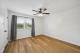 1600 Hazelwood Street - Photo 14