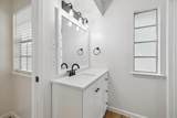 1600 Hazelwood Street - Photo 15