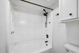 1600 Hazelwood Street - Photo 16