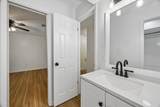 1600 Hazelwood Street - Photo 17