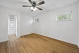 1600 Hazelwood Street - Photo 18