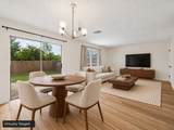 1600 Hazelwood Street - Photo 2
