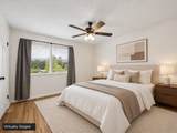 1600 Hazelwood Street - Photo 3