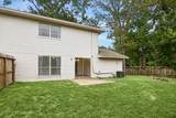 1600 Hazelwood Street - Photo 4