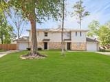 1600 Hazelwood Street - Photo 5