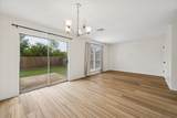 1600 Hazelwood Street - Photo 6