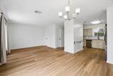 1600 Hazelwood Street - Photo 7