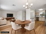 1600 Hazelwood Street - Photo 8