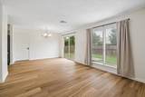 1600 Hazelwood Street - Photo 9