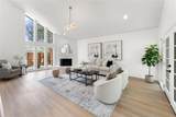 12223 Gladewick Drive - Photo 1