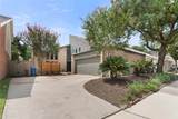 12223 Gladewick Drive - Photo 2