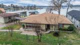 292 Kickapoo Drive - Photo 1
