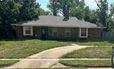 1004 Forest Ridge Drive - Photo 1
