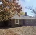 1004 Forest Ridge Drive - Photo 5