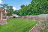 5610 Belrose Drive - Photo 32