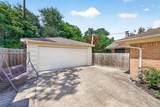 5610 Belrose Drive - Photo 33