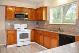 3703 Embarcadero Drive - Photo 10