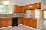 3703 Embarcadero Drive - Photo 11