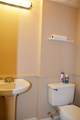 3703 Embarcadero Drive - Photo 12