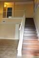 3703 Embarcadero Drive - Photo 14