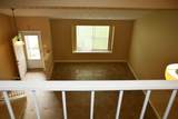 3703 Embarcadero Drive - Photo 15
