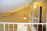 3703 Embarcadero Drive - Photo 16