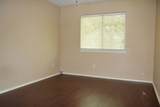 3703 Embarcadero Drive - Photo 17