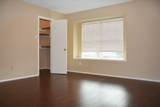 3703 Embarcadero Drive - Photo 18